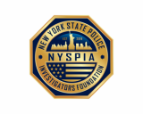https://www.logocontest.com/public/logoimage/1575952701New York State4.png